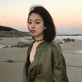 花相满径