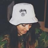 清与说时尚搭配