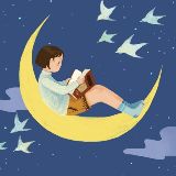 家有萌娃学育儿