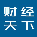财经天下