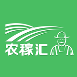 农稼汇