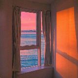 晨夕昀