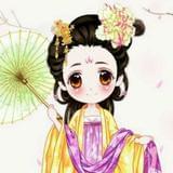 戏说历史的兔子2017