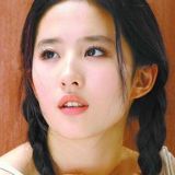 小黑大爆料