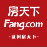 达州房天下