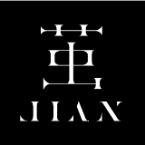 茧JIAN设计集合店