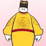 黄金交易线