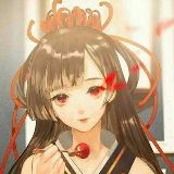 邓沐辰娱乐