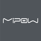 MIPOW麦泡