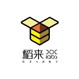 稻来纪录片实验室