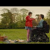 斯塔万格的深夜