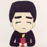 生活中的痛风症状