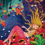 做梦都想胖的丸子