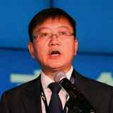 张栋伟创业咨询大学生就业创业