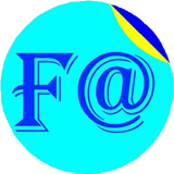 ZOZOFA甑发智慧生态物联