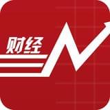大众讲金融