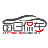 每日侃车
