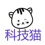 歪猫科技