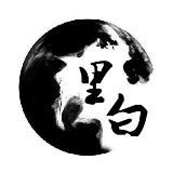 里白开车