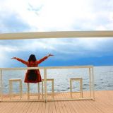 视觉旅游婚纱摄影