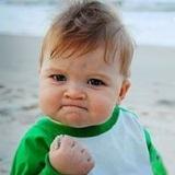 咕咕鸡搞笑视频