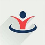 蚌埠青少年体育