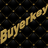 《买手客buyerkey》