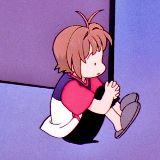 前警森