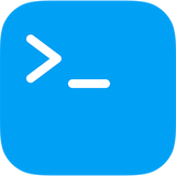 程序员客栈官方账号