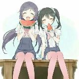 susu酱的吃瓜日常