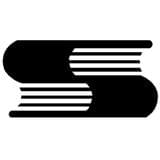 上海人民出版社