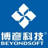 博彦科技