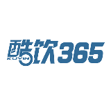 酷饮365