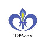 北京心之爱心理咨询