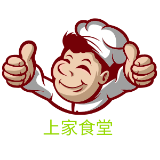 上家食堂