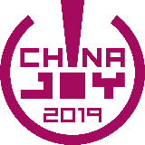 ChinaJoy