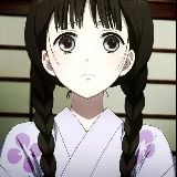 神魂颠倒第六感