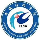 安徽科技学院