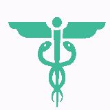 四川大华纹绣化妆培训