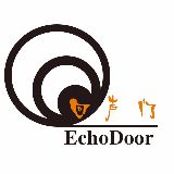 回声门