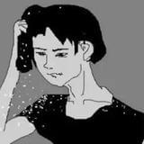 一个有故事的人