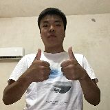 我爱中国蓝
