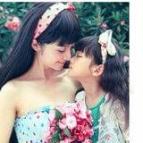 育儿的那些事儿