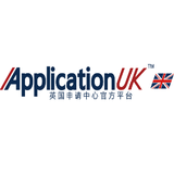 applicationuk