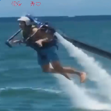 娱乐我们不是专业的