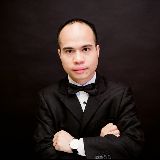 邓世运刑事律师