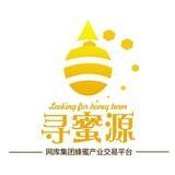寻蜜小分队