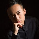 幸福人生学院李嘉琪