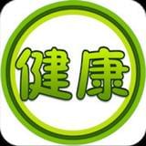 环球康养生堂