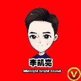 李凯亮